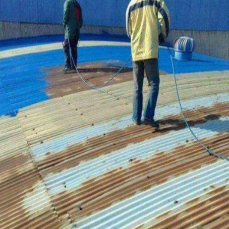 红旗地面翻新与地坪漆施工流程